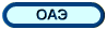 ОАЭ, туры, отели, отдых в ОАЭ